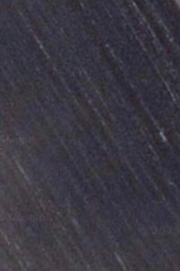 Земельный участок сельскохозяйственного назначения в Дмитрашковке, площадь 3.7681 Га фото 1 Земельный участок сельскохозяйственного назначения в Дмитрашковке, площадь 3.7681 Га фото 1