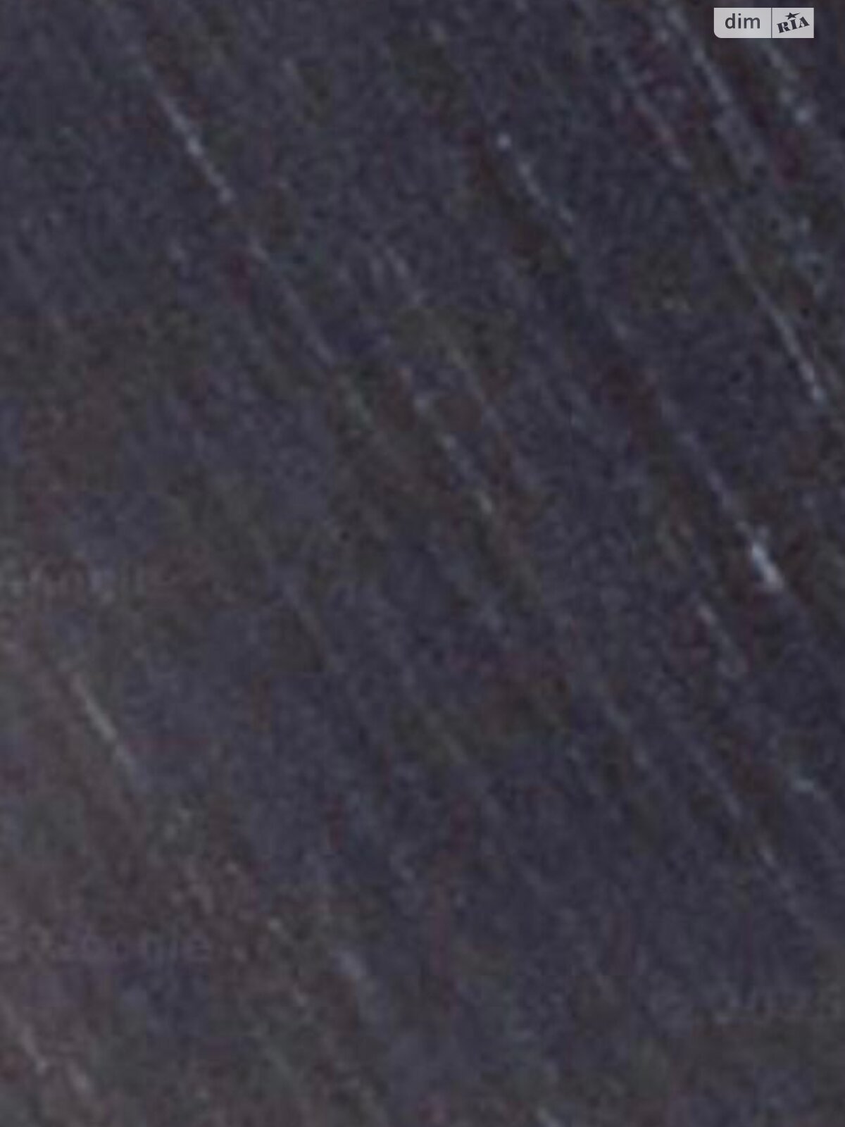 Земельный участок сельскохозяйственного назначения в Дмитрашковке, площадь 3.7681 Га фото 1 Земельный участок сельскохозяйственного назначения в Дмитрашковке, площадь 3.7681 Га фото 1