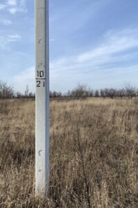 Земельна ділянка сільськогосподарського призначення в Дмитрівці, площа 15 соток фото 2