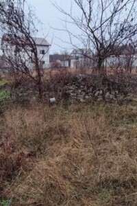 Земля сельскохозяйственного назначения в Днепре, район 12 квартал, площадь 8.23 сотки фото 2 Земля сельскохозяйственного назначения в Днепре, район 12 квартал, площадь 8.23 сотки фото 2