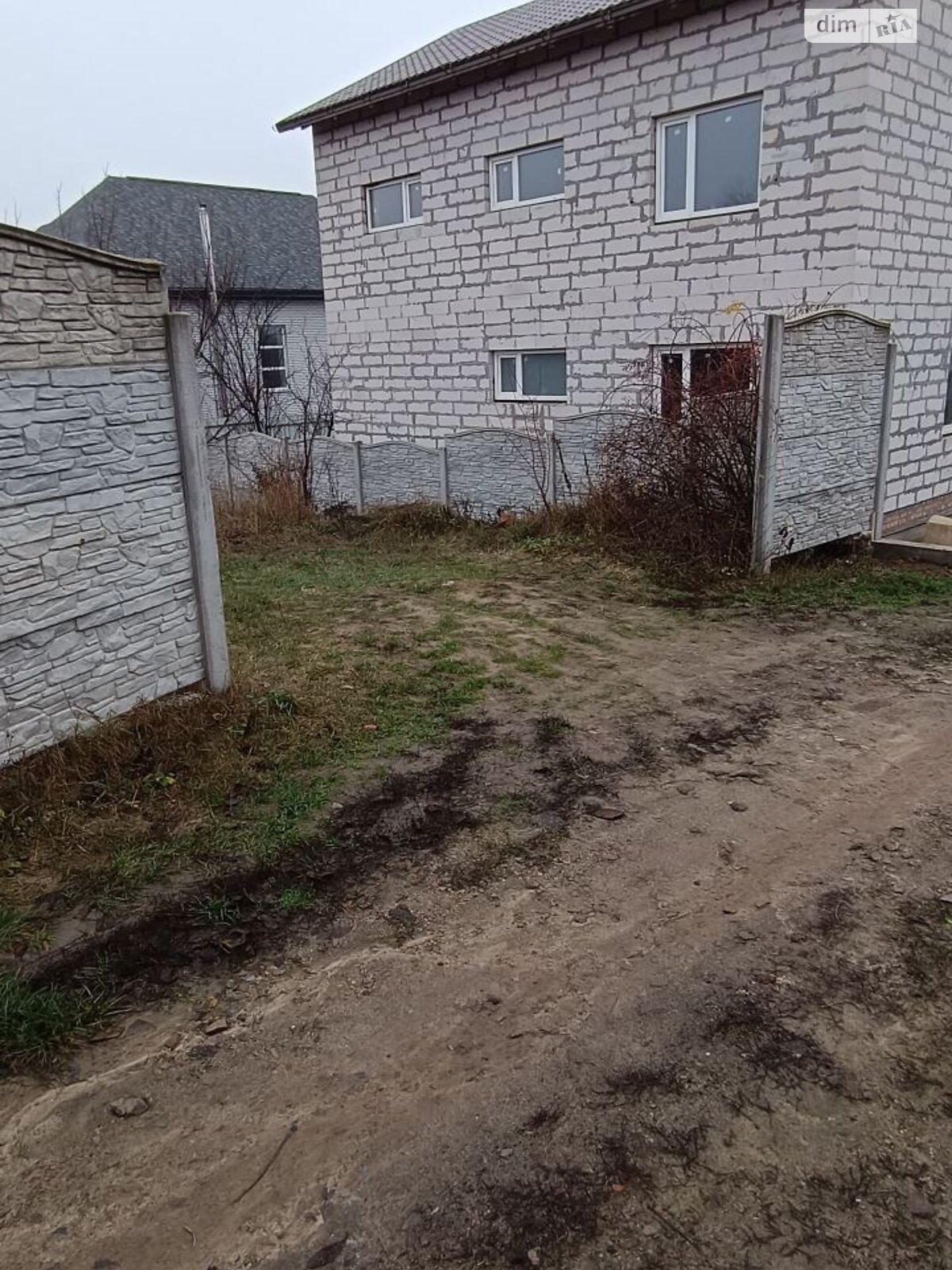 Земля сельскохозяйственного назначения в Днепре, район 12 квартал, площадь 8.23 сотки фото 1 Земля сельскохозяйственного назначения в Днепре, район 12 квартал, площадь 8.23 сотки фото 1