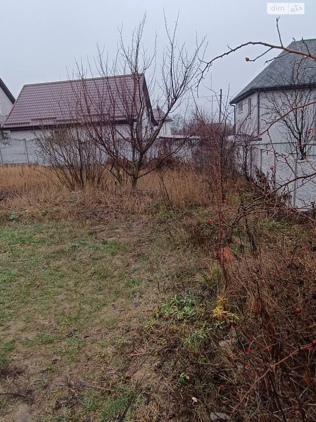 Земля сельскохозяйственного назначения в Днепре, район 12 квартал, площадь 8.23 сотки фото 1 Земля сельскохозяйственного назначения в Днепре, район 12 квартал, площадь 8.23 сотки фото 1