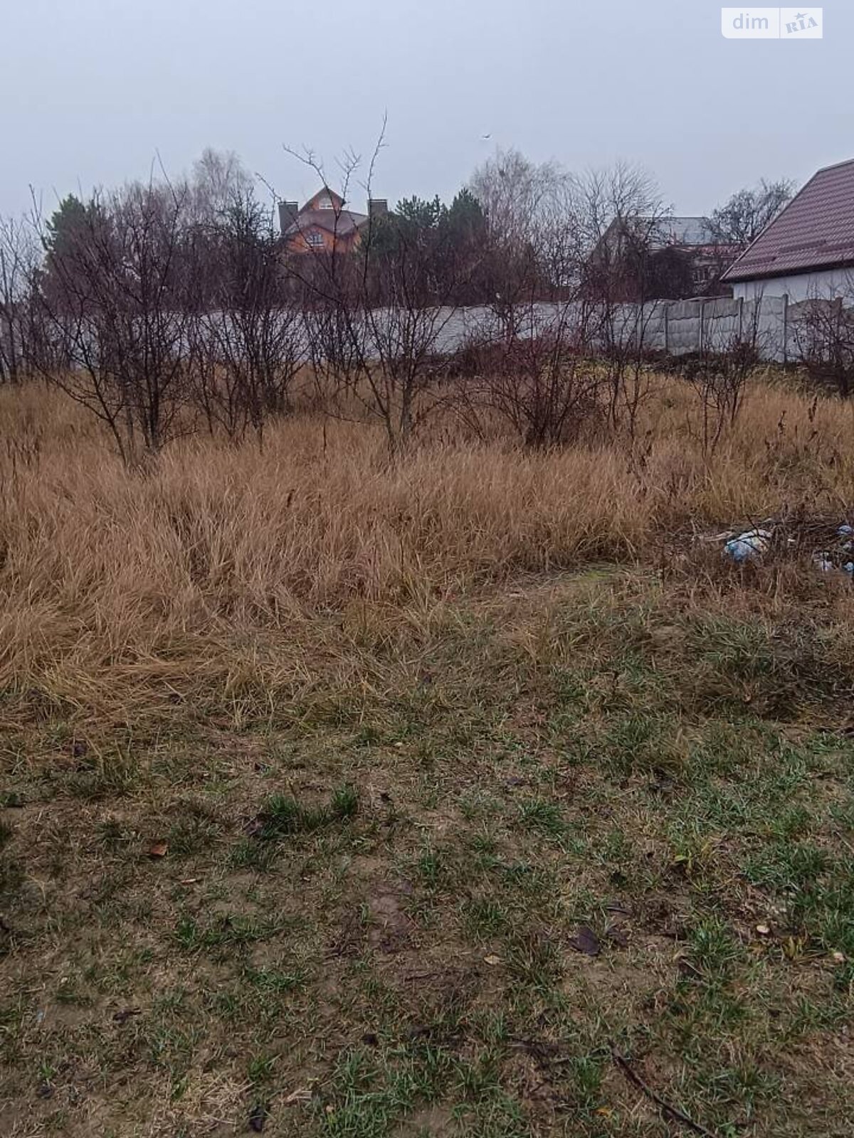 Земля сельскохозяйственного назначения в Днепре, район 12 квартал, площадь 8.23 сотки фото 1 Земля сельскохозяйственного назначения в Днепре, район 12 квартал, площадь 8.23 сотки фото 1