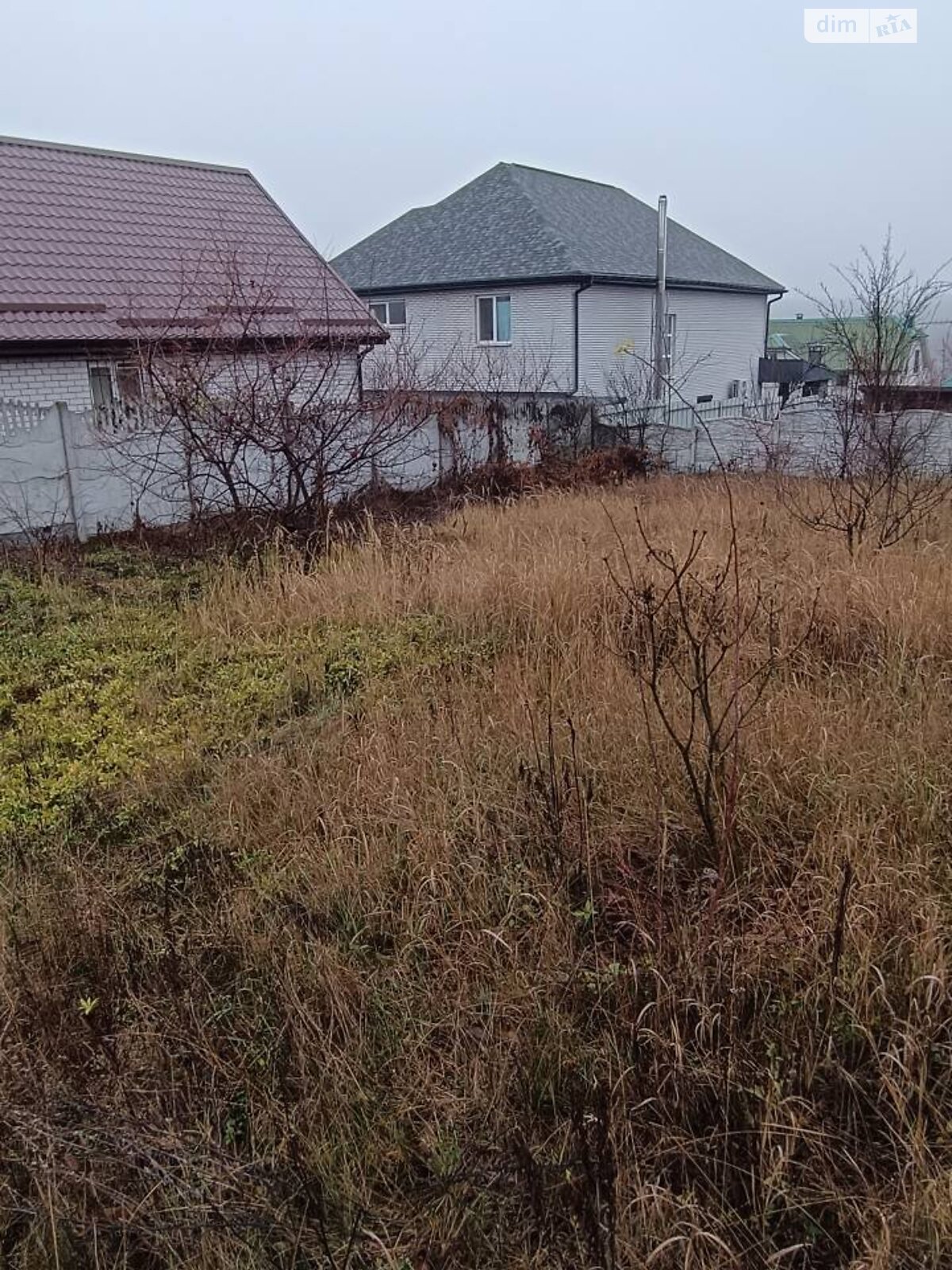 Земля сельскохозяйственного назначения в Днепре, район 12 квартал, площадь 8.23 сотки фото 1 Земля сельскохозяйственного назначения в Днепре, район 12 квартал, площадь 8.23 сотки фото 1