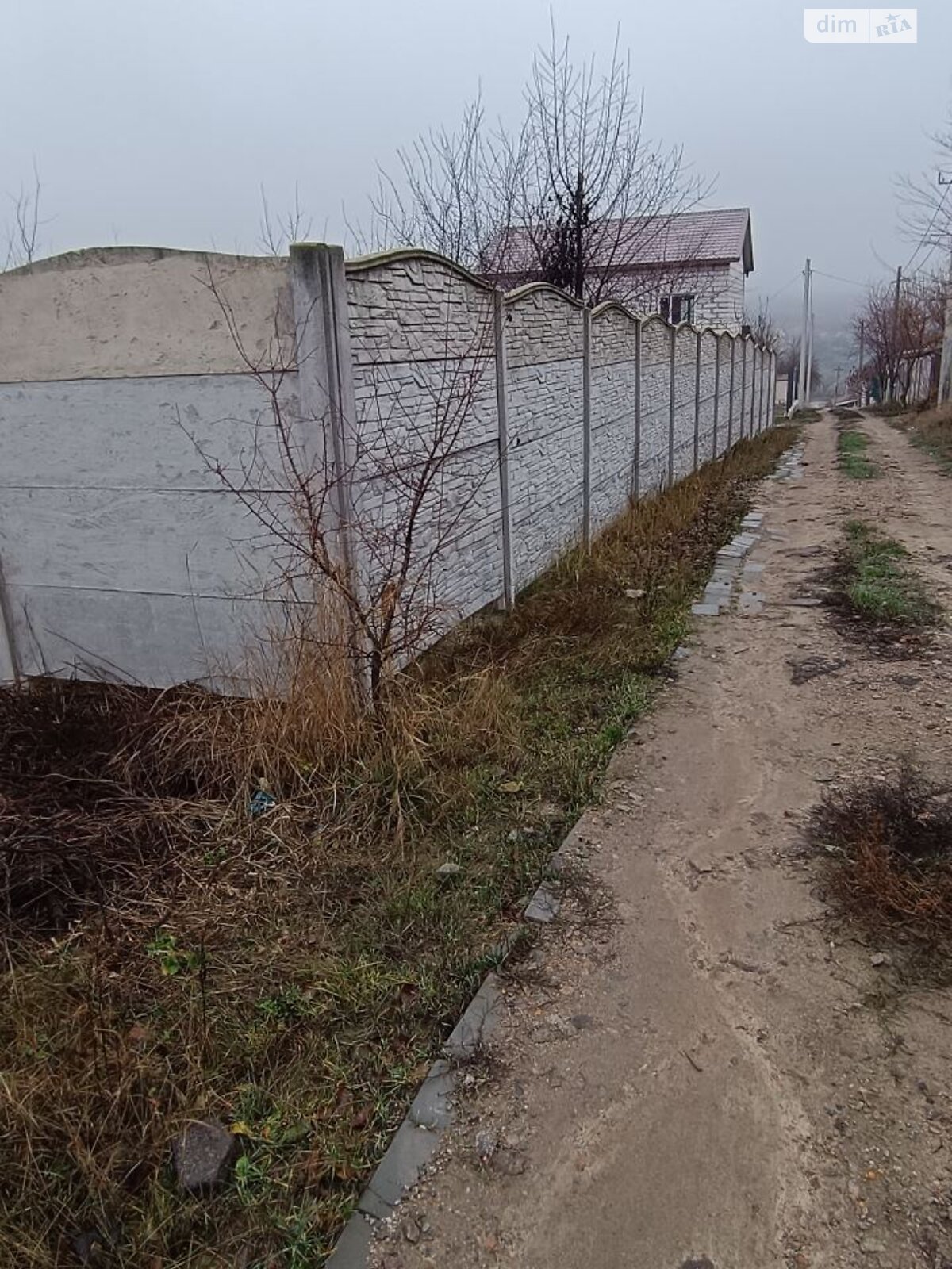 Земля сельскохозяйственного назначения в Днепре, район 12 квартал, площадь 8.23 сотки фото 1 Земля сельскохозяйственного назначения в Днепре, район 12 квартал, площадь 8.23 сотки фото 1