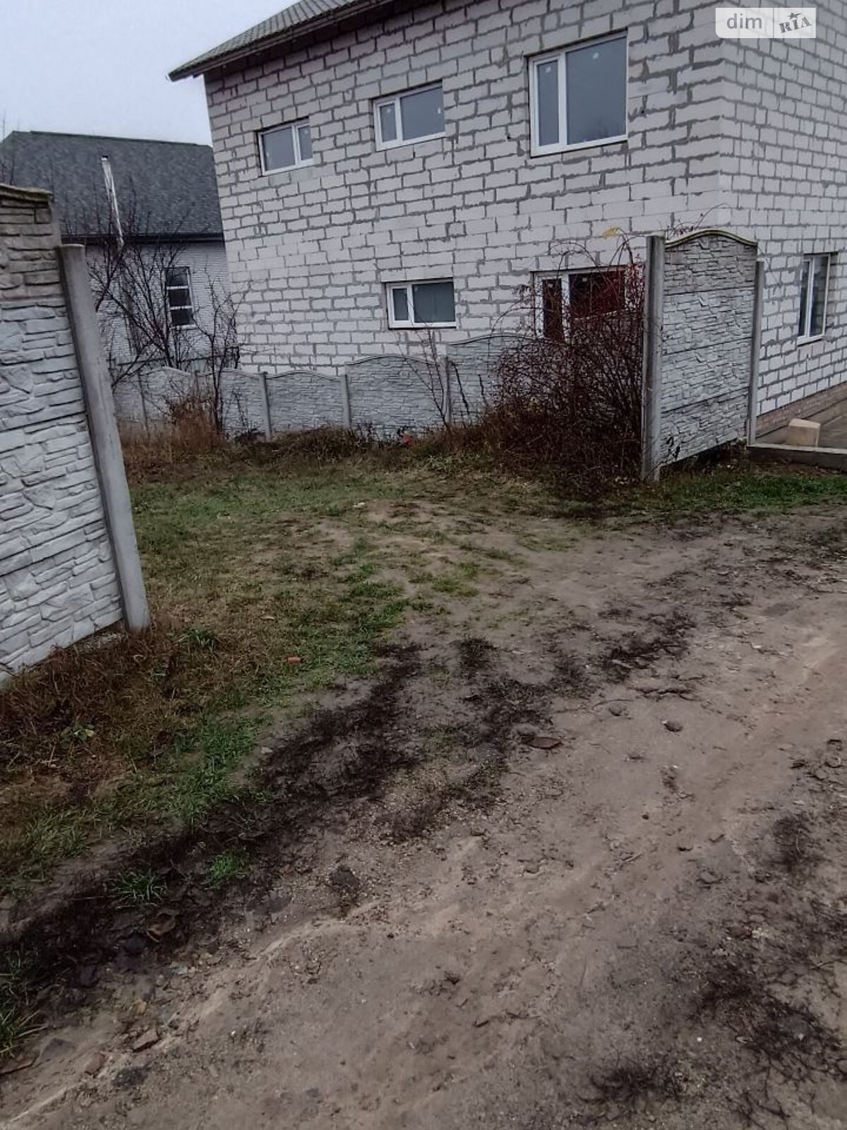 Земля сельскохозяйственного назначения в Днепре, район 12 квартал, площадь 8.23 сотки фото 1 Земля сельскохозяйственного назначения в Днепре, район 12 квартал, площадь 8.23 сотки фото 1