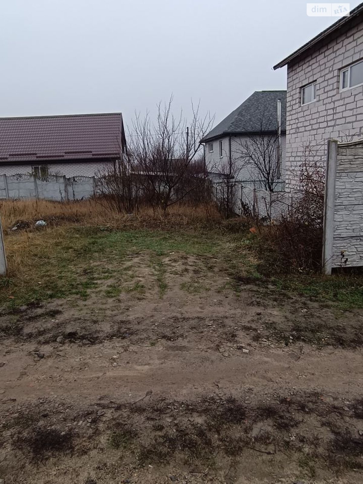 Земля сельскохозяйственного назначения в Днепре, район 12 квартал, площадь 8.23 сотки фото 1 Земля сельскохозяйственного назначения в Днепре, район 12 квартал, площадь 8.23 сотки фото 1