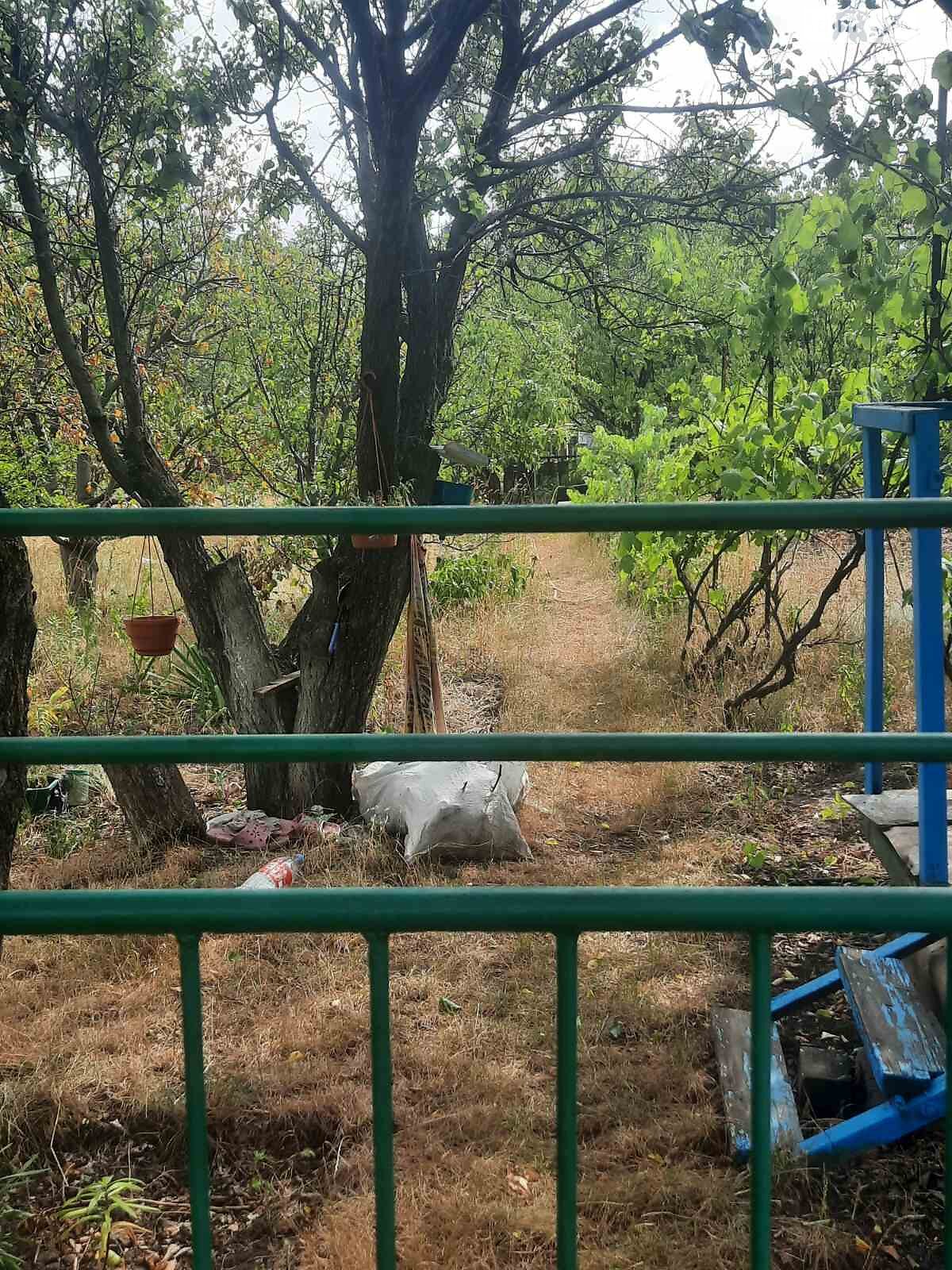 Земля сельскохозяйственного назначения в Днепре, район Авиаторское, площадь 4.5 сотки фото 1 Земля сельскохозяйственного назначения в Днепре, район Авиаторское, площадь 4.5 сотки фото 1