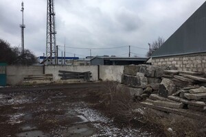 Земля сільськогосподарського призначення в Дніпрі, район Березинка, площа 118.5 сотки фото 2