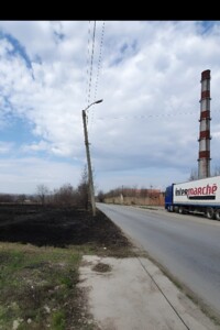 Земельный участок сельскохозяйственного назначения в Новоалександровке, площадь 580.65 сотки фото 2