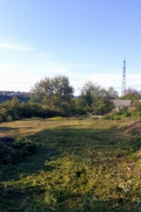 Земля сельскохозяйственного назначения в Днепре, район Мирный, площадь 4 сотки фото 2