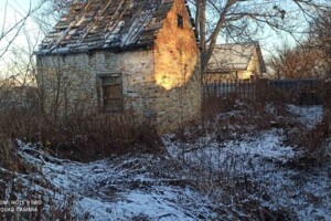 Земля сельскохозяйственного назначения в Днепре, район Мирный, площадь 4.13 сотки фото 2