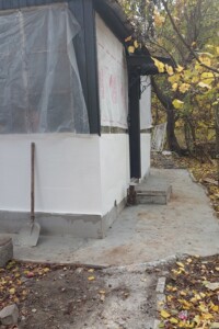 Земля сельскохозяйственного назначения в Днепре, район Самаровка, площадь 5 соток фото 2