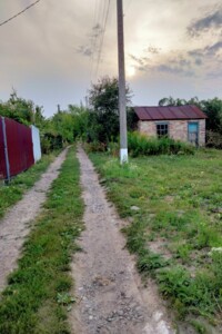 Земля сільськогосподарського призначення в Дніпрі, район Шевченківський, площа 5 соток фото 2