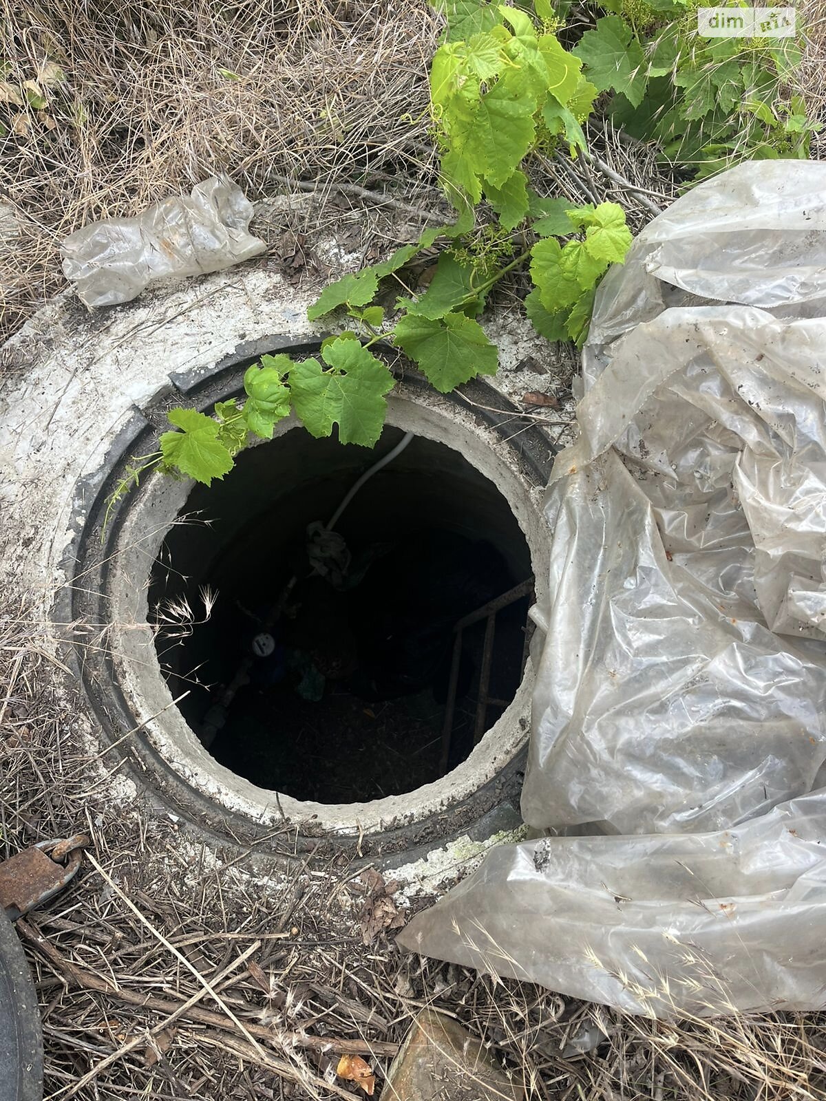 Земля сільськогосподарського призначення в Дніпрі, район Шевченківський, площа 6 соток фото 1 Земля сільськогосподарського призначення в Дніпрі, район Шевченківський, площа 6 соток фото 1