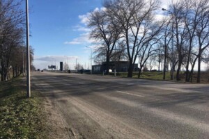 Земельна ділянка сільськогосподарського призначення в Новоолександрівці, площа 32.63 сотки фото 2