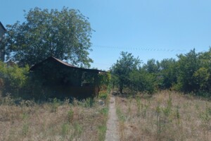 Земельный участок сельскохозяйственного назначения в Днепре, площадь 5.41 сотки фото 2