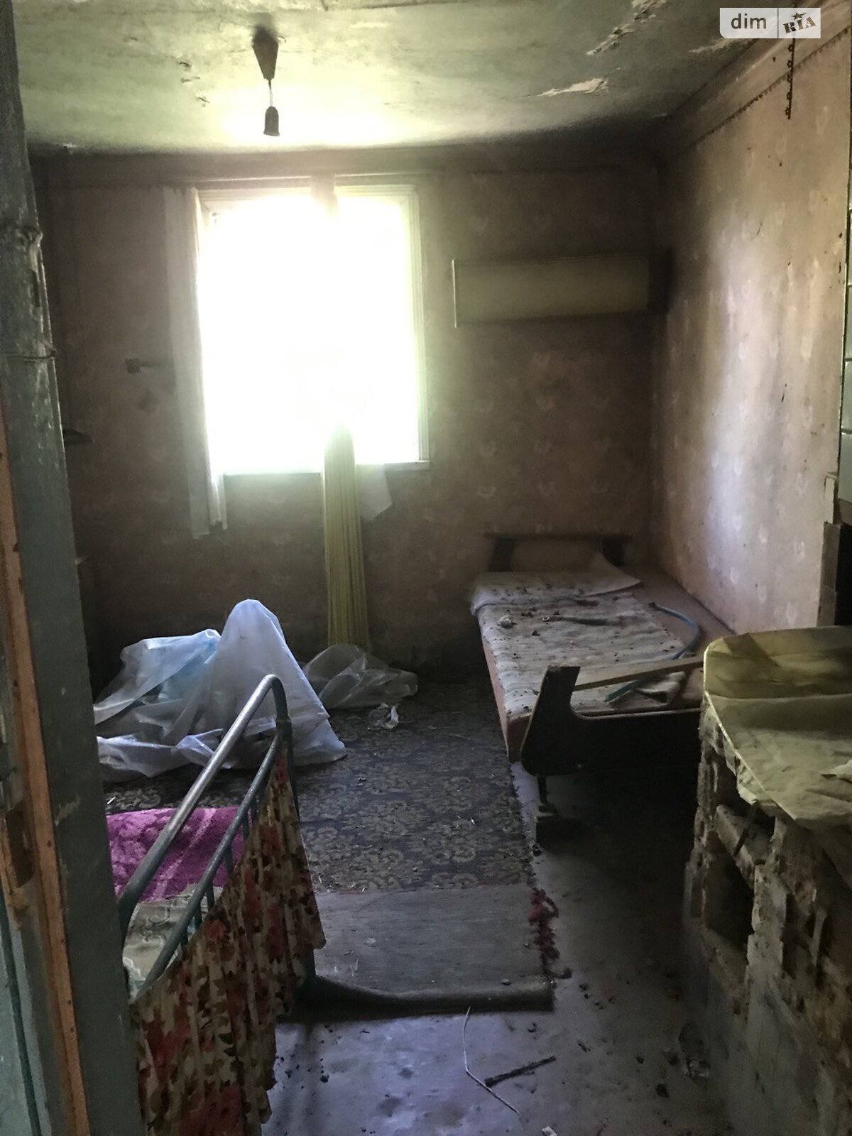 Земельный участок сельскохозяйственного назначения в Каменке, площадь 7.7 сотки фото 1 Земельный участок сельскохозяйственного назначения в Каменке, площадь 7.7 сотки фото 1