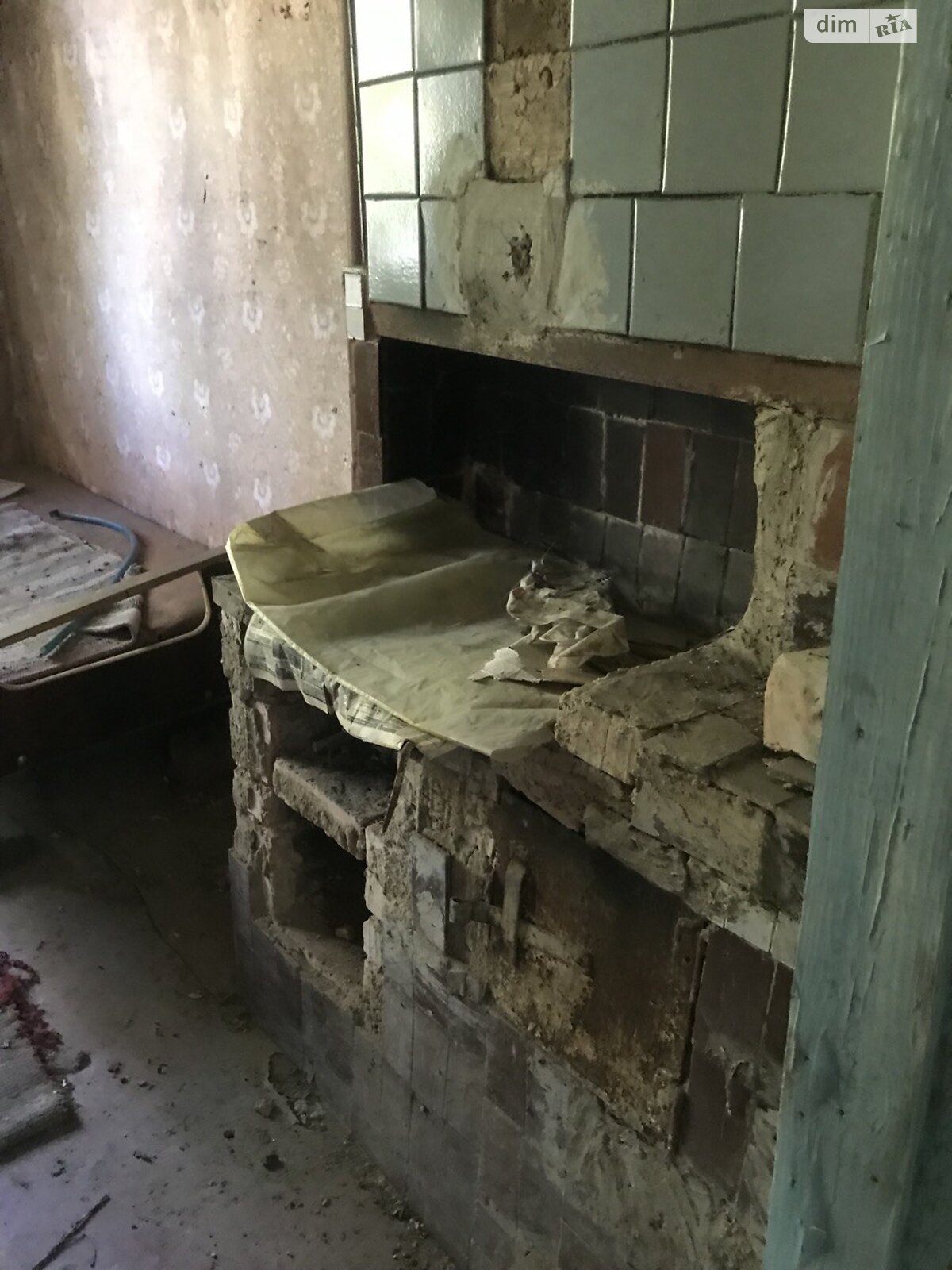Земельный участок сельскохозяйственного назначения в Каменке, площадь 7.7 сотки фото 1 Земельный участок сельскохозяйственного назначения в Каменке, площадь 7.7 сотки фото 1