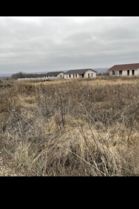 Земельна ділянка сільськогосподарського призначення в Дніпрі, площа 10 соток фото 2