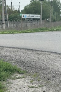 Земельный участок сельскохозяйственного назначения в Песчанке, площадь 0.0614 Га фото 2