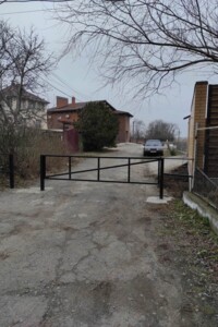 Земельный участок сельскохозяйственного назначения в Обуховке, площадь 50 соток фото 2 Земельный участок сельскохозяйственного назначения в Обуховке, площадь 50 соток фото 2