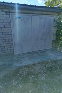 Земельна ділянка сільськогосподарського призначення в Хорошеве, площа 12 соток фото 2 Земельна ділянка сільськогосподарського призначення в Хорошеве, площа 12 соток фото 2