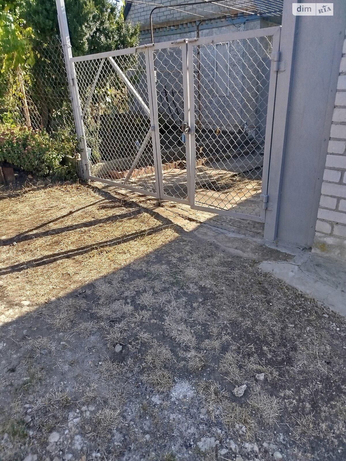 Земельна ділянка сільськогосподарського призначення в Хорошеве, площа 12 соток фото 1 Земельна ділянка сільськогосподарського призначення в Хорошеве, площа 12 соток фото 1