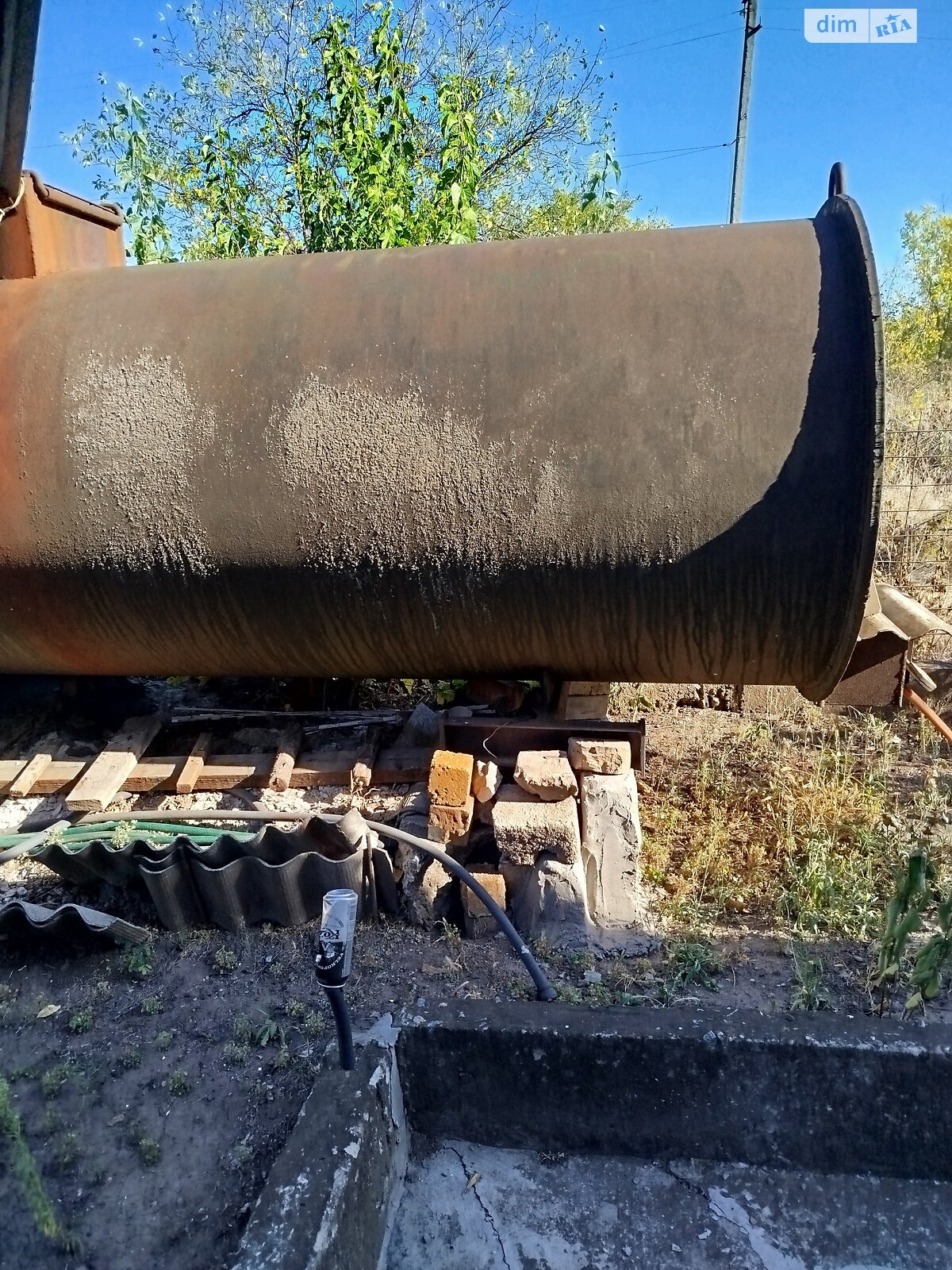 Земельна ділянка сільськогосподарського призначення в Хорошеве, площа 12 соток фото 1 Земельна ділянка сільськогосподарського призначення в Хорошеве, площа 12 соток фото 1