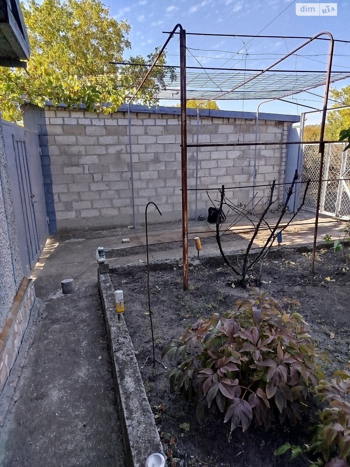 Земельна ділянка сільськогосподарського призначення в Хорошеве, площа 12 соток фото 1 Земельна ділянка сільськогосподарського призначення в Хорошеве, площа 12 соток фото 1