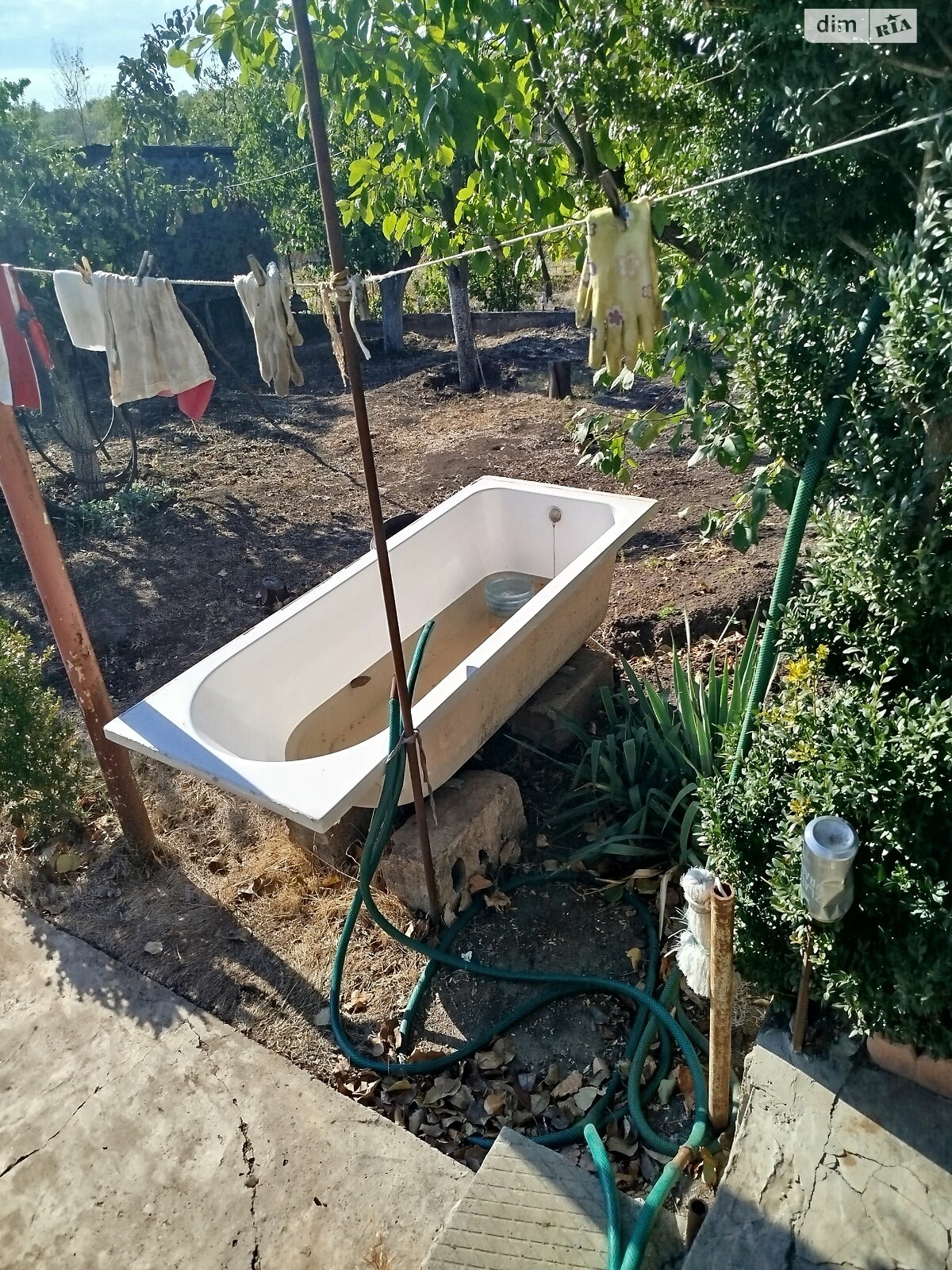 Земельна ділянка сільськогосподарського призначення в Хорошеве, площа 12 соток фото 1 Земельна ділянка сільськогосподарського призначення в Хорошеве, площа 12 соток фото 1