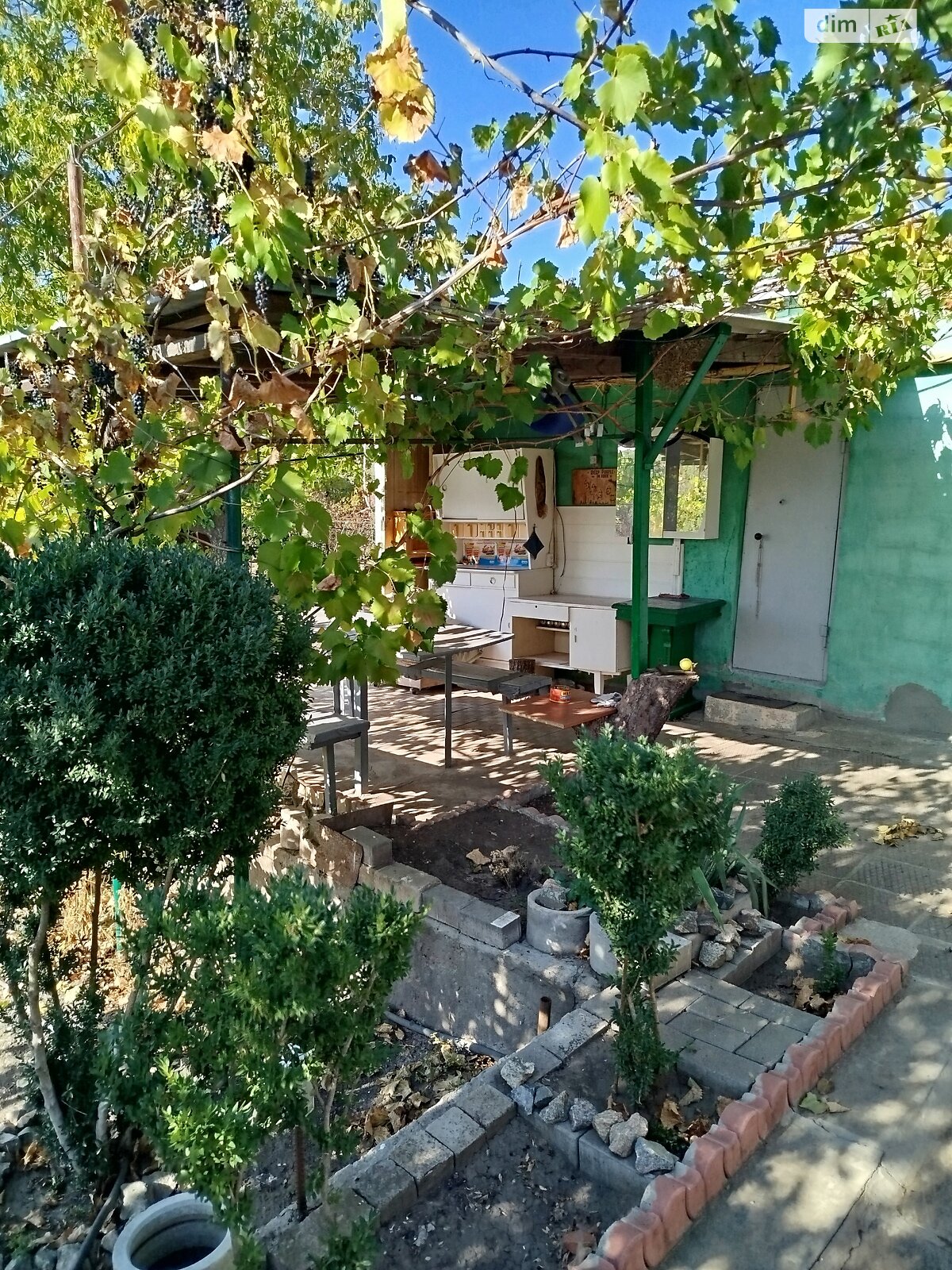 Земельна ділянка сільськогосподарського призначення в Хорошеве, площа 12 соток фото 1 Земельна ділянка сільськогосподарського призначення в Хорошеве, площа 12 соток фото 1