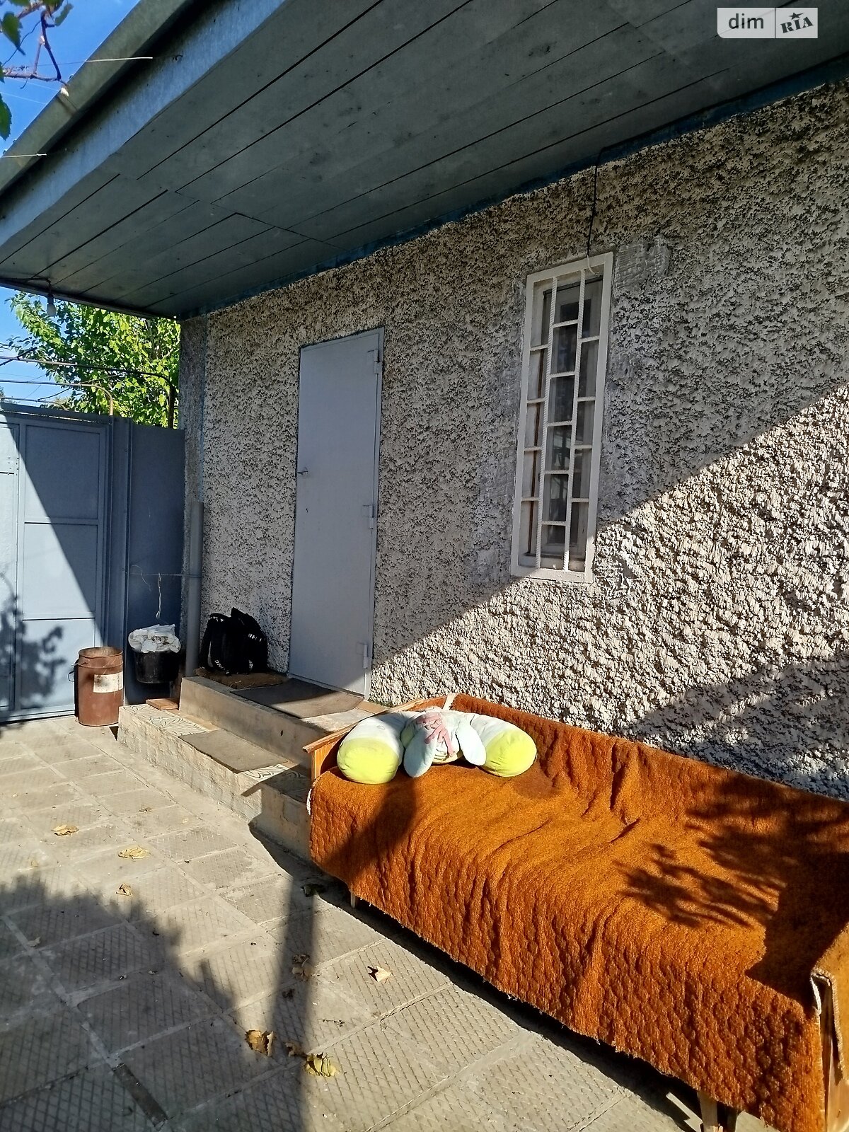 Земельна ділянка сільськогосподарського призначення в Хорошеве, площа 12 соток фото 1 Земельна ділянка сільськогосподарського призначення в Хорошеве, площа 12 соток фото 1