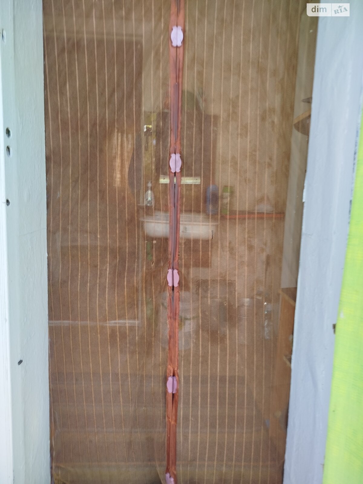 Земельна ділянка сільськогосподарського призначення в Хорошеве, площа 12 соток фото 1 Земельна ділянка сільськогосподарського призначення в Хорошеве, площа 12 соток фото 1