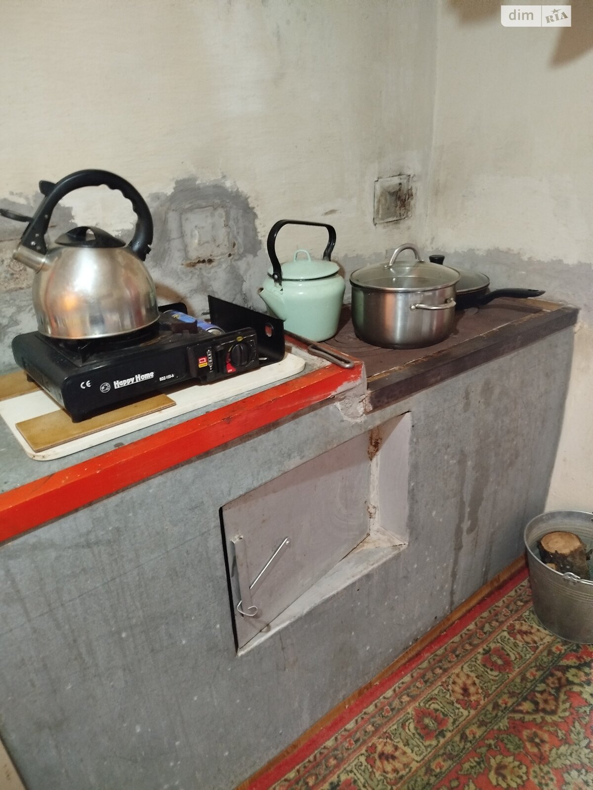 Земельна ділянка сільськогосподарського призначення в Хорошеве, площа 12 соток фото 1 Земельна ділянка сільськогосподарського призначення в Хорошеве, площа 12 соток фото 1