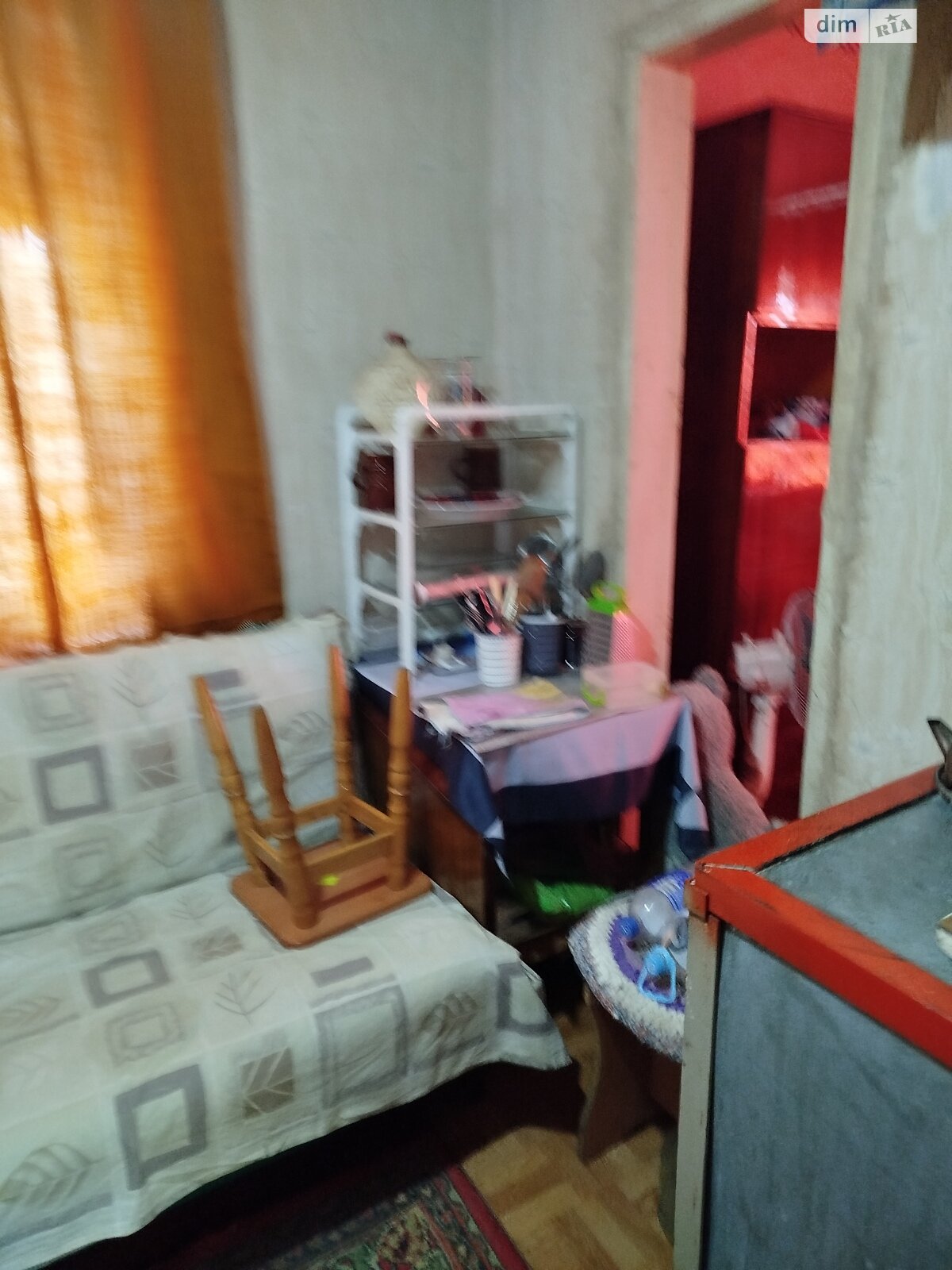 Земельна ділянка сільськогосподарського призначення в Хорошеве, площа 12 соток фото 1 Земельна ділянка сільськогосподарського призначення в Хорошеве, площа 12 соток фото 1