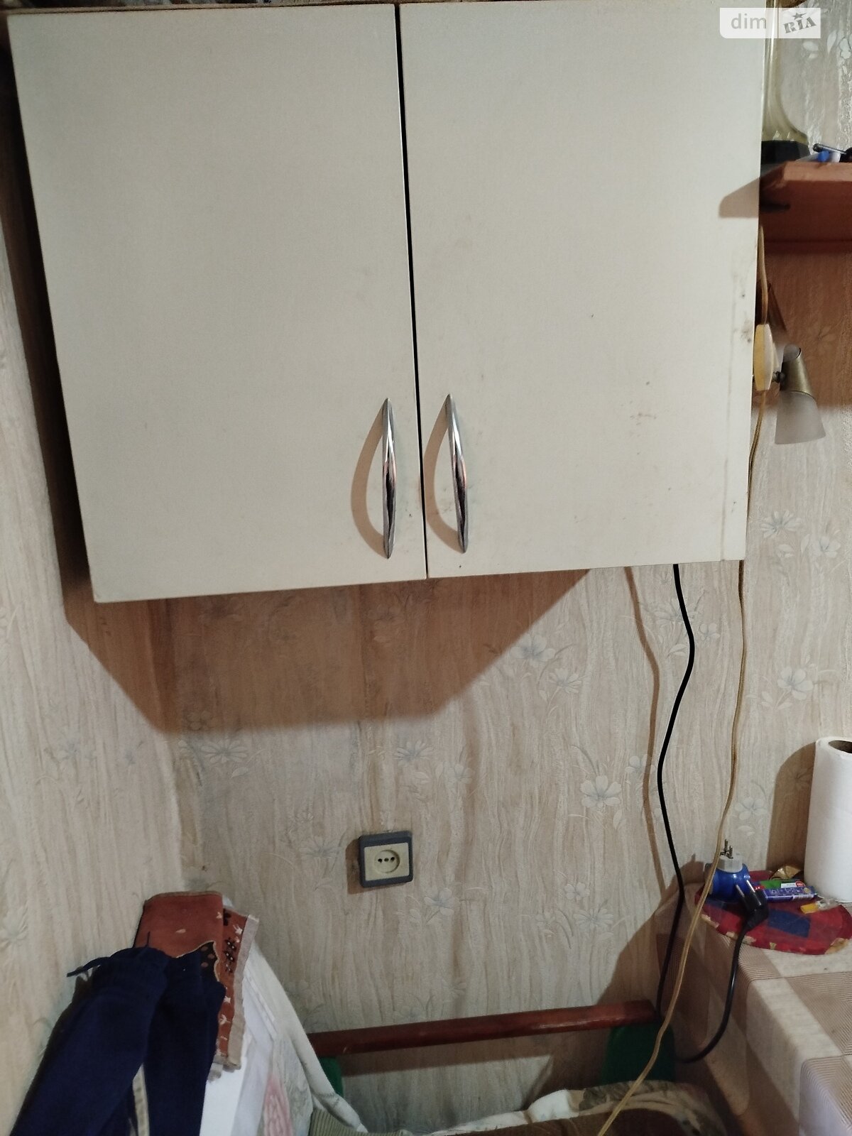 Земельна ділянка сільськогосподарського призначення в Хорошеве, площа 12 соток фото 1 Земельна ділянка сільськогосподарського призначення в Хорошеве, площа 12 соток фото 1