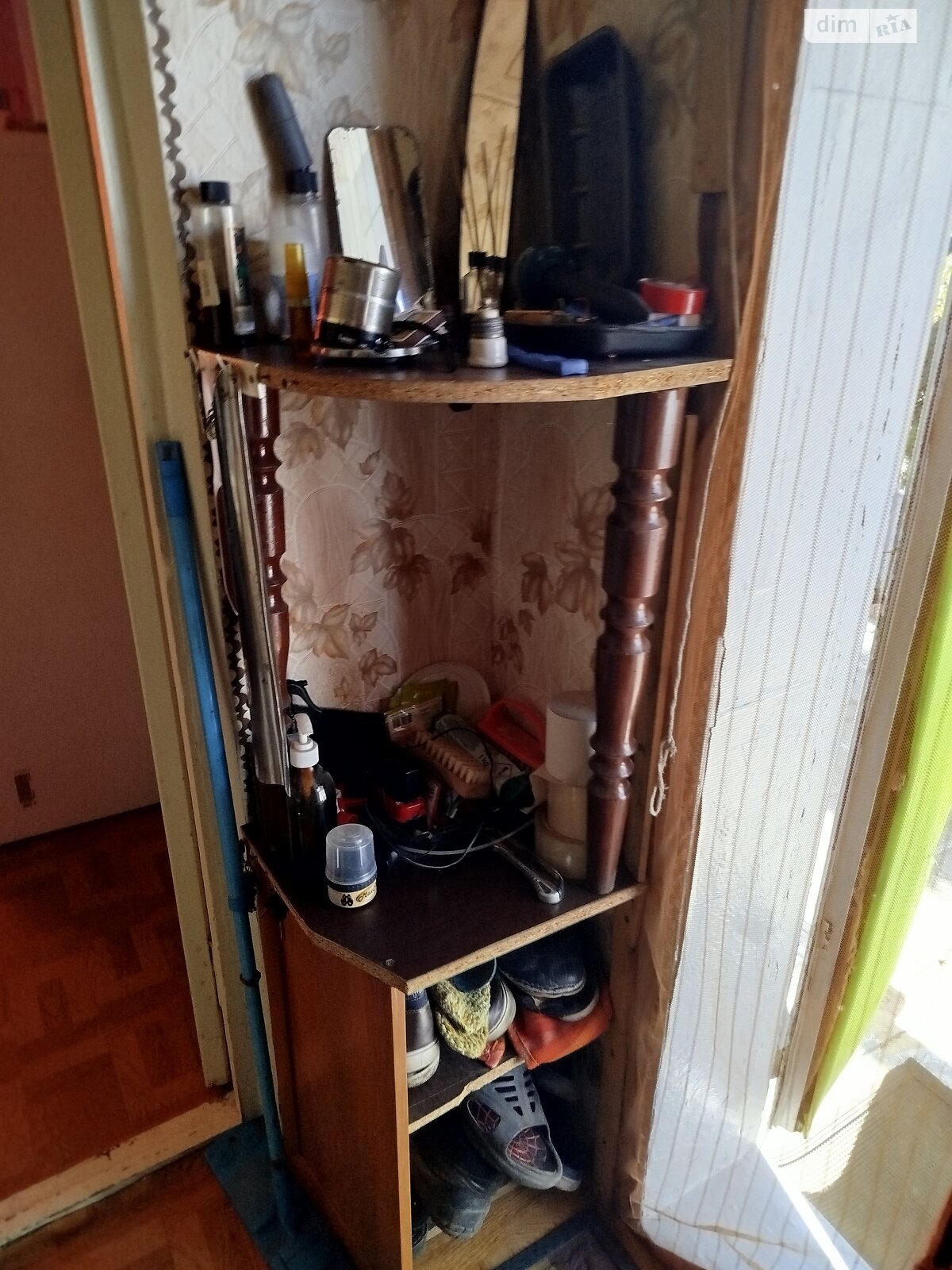 Земельна ділянка сільськогосподарського призначення в Хорошеве, площа 12 соток фото 1 Земельна ділянка сільськогосподарського призначення в Хорошеве, площа 12 соток фото 1