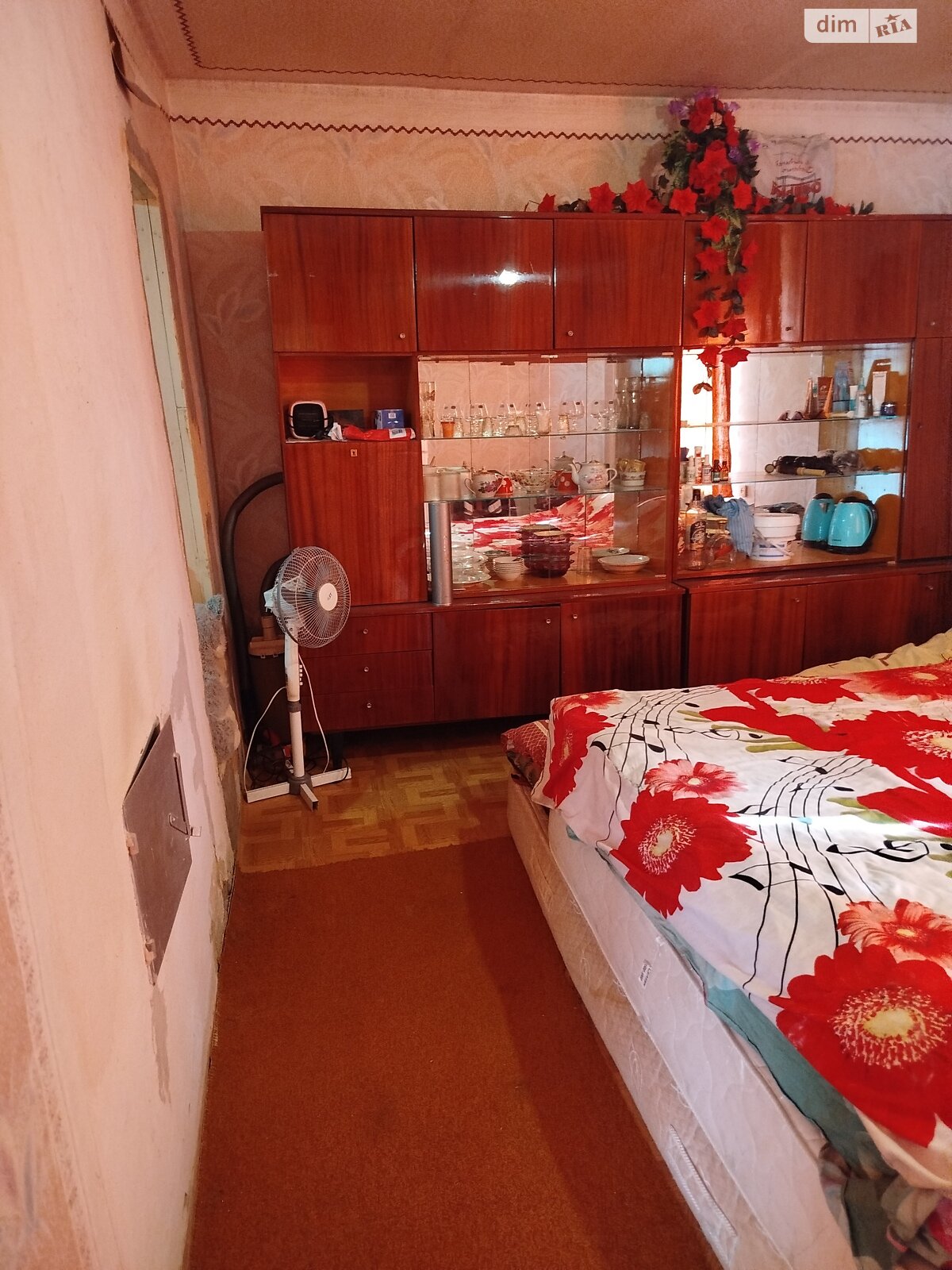 Земельна ділянка сільськогосподарського призначення в Хорошеве, площа 12 соток фото 1 Земельна ділянка сільськогосподарського призначення в Хорошеве, площа 12 соток фото 1