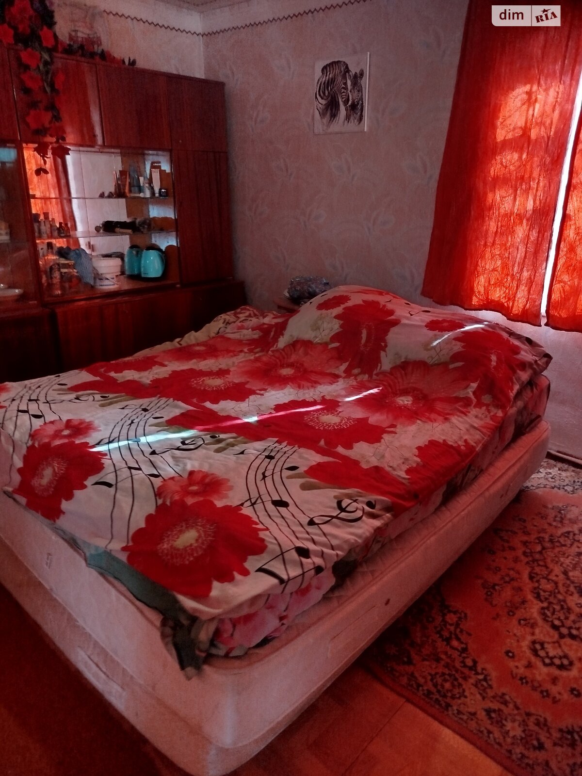 Земельна ділянка сільськогосподарського призначення в Хорошеве, площа 12 соток фото 1 Земельна ділянка сільськогосподарського призначення в Хорошеве, площа 12 соток фото 1