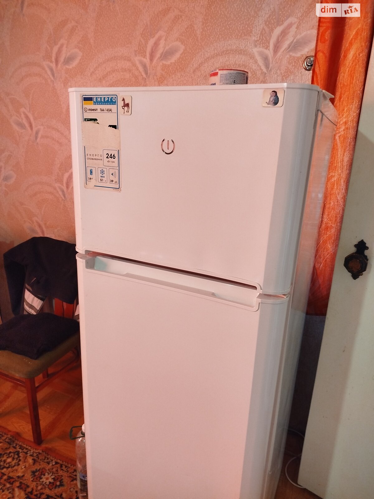 Земельна ділянка сільськогосподарського призначення в Хорошеве, площа 12 соток фото 1 Земельна ділянка сільськогосподарського призначення в Хорошеве, площа 12 соток фото 1