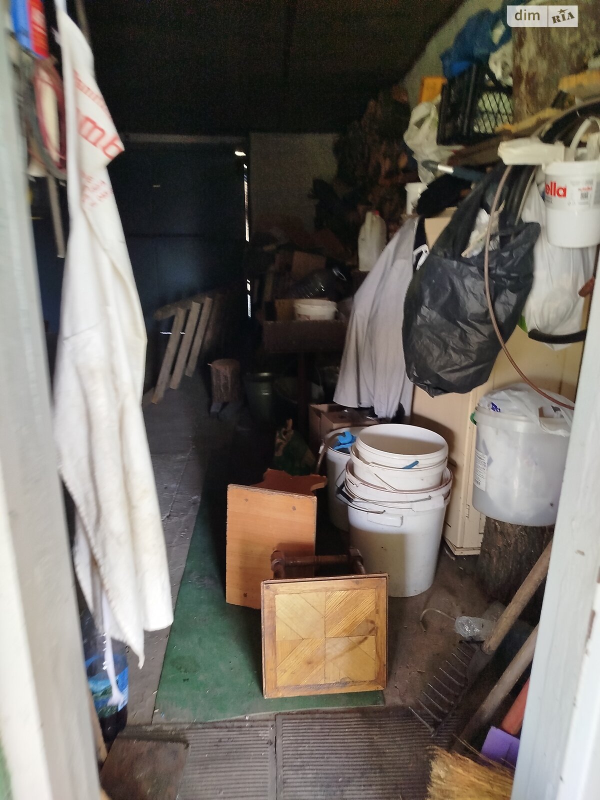 Земельна ділянка сільськогосподарського призначення в Хорошеве, площа 12 соток фото 1 Земельна ділянка сільськогосподарського призначення в Хорошеве, площа 12 соток фото 1