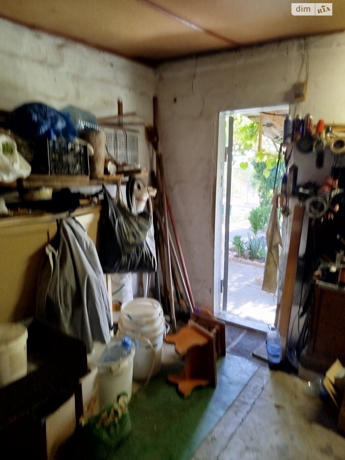 Земельна ділянка сільськогосподарського призначення в Хорошеве, площа 12 соток фото 1 Земельна ділянка сільськогосподарського призначення в Хорошеве, площа 12 соток фото 1