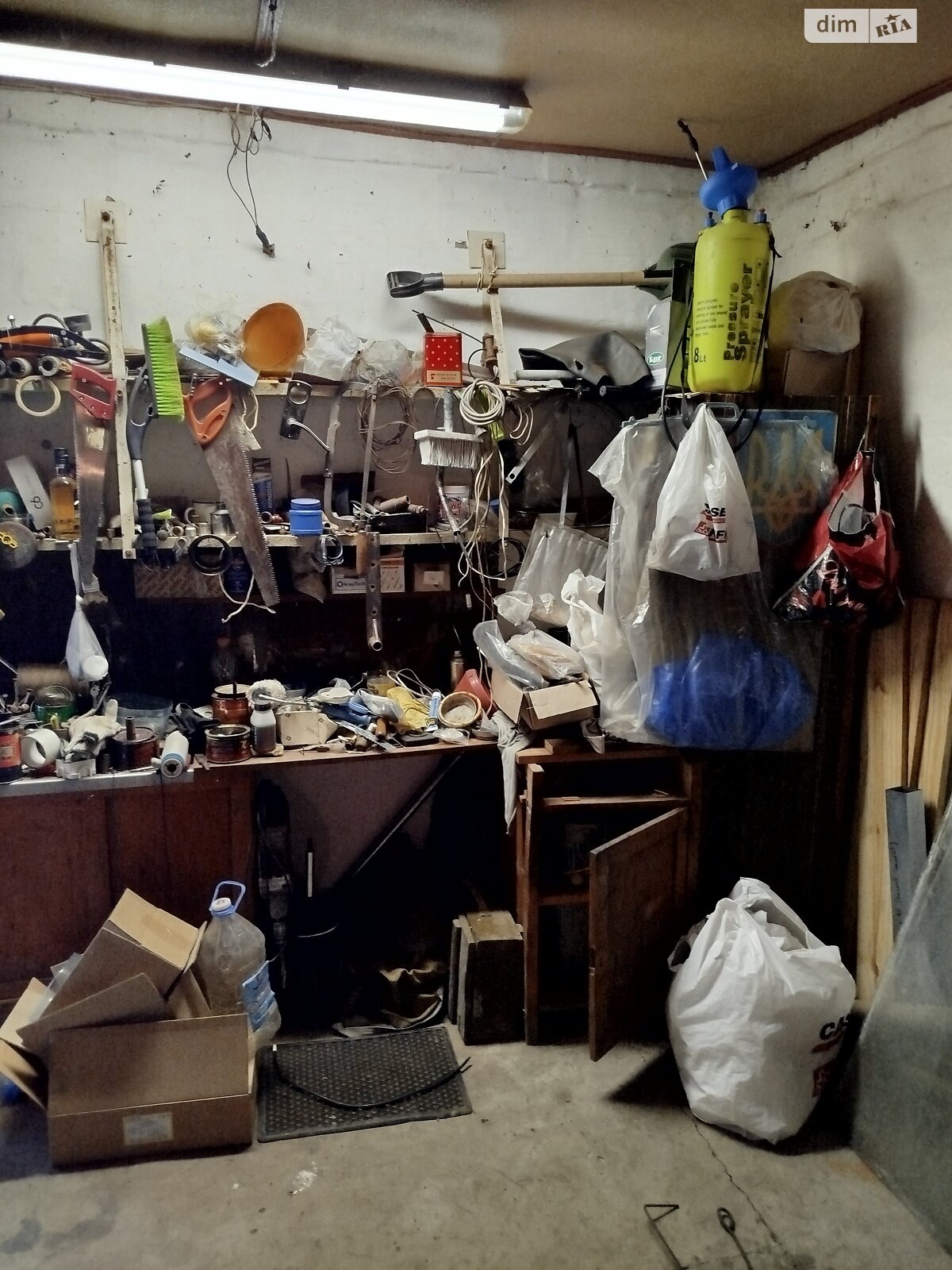 Земельна ділянка сільськогосподарського призначення в Хорошеве, площа 12 соток фото 1 Земельна ділянка сільськогосподарського призначення в Хорошеве, площа 12 соток фото 1