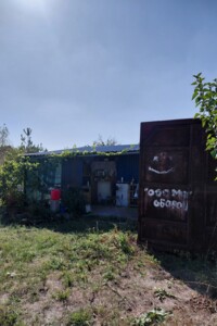 Земельный участок сельскохозяйственного назначения в Обуховке, площадь 6.71 сотки фото 2