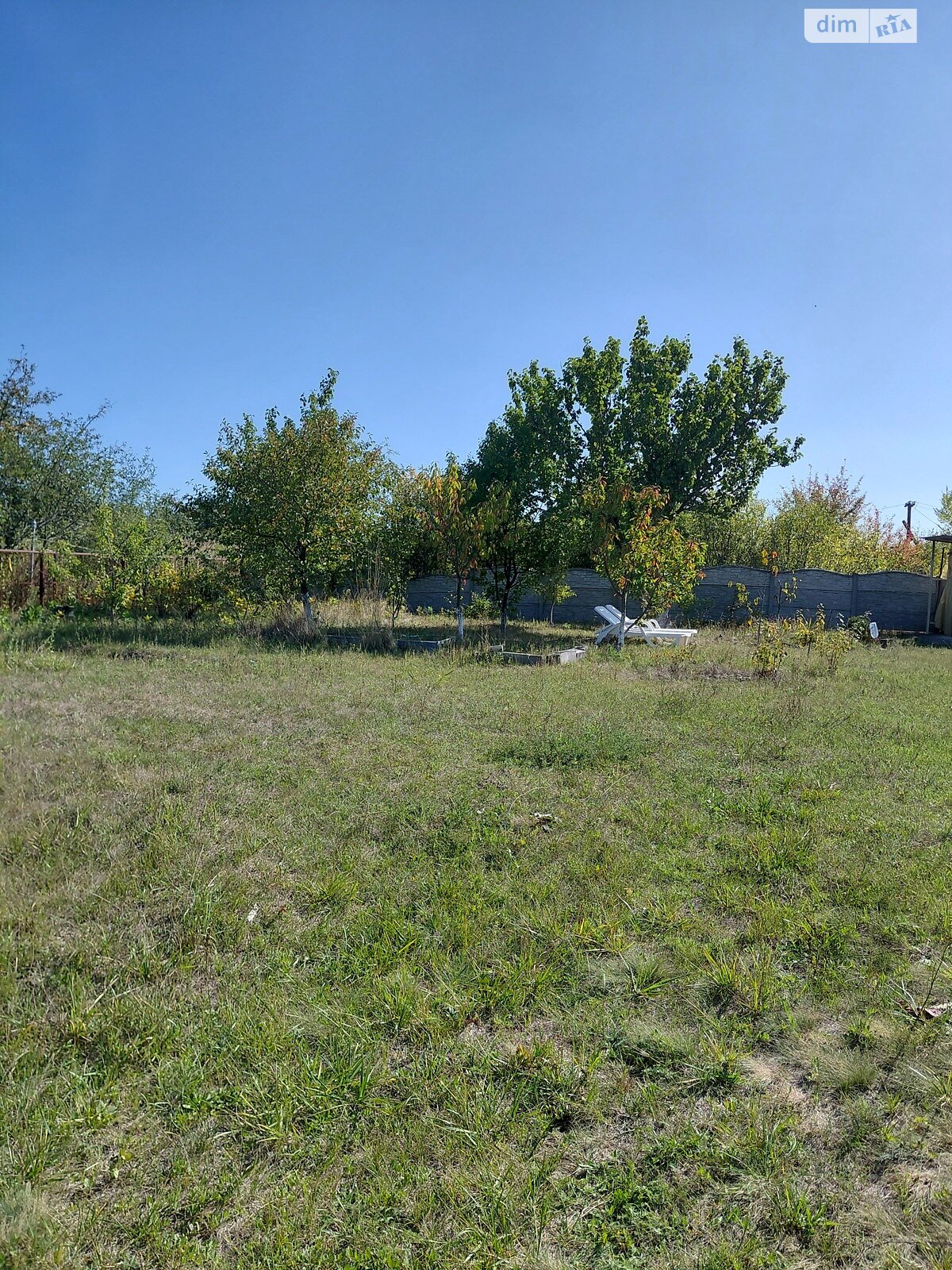 Земельный участок сельскохозяйственного назначения в Обуховке, площадь 6.71 сотки фото 1