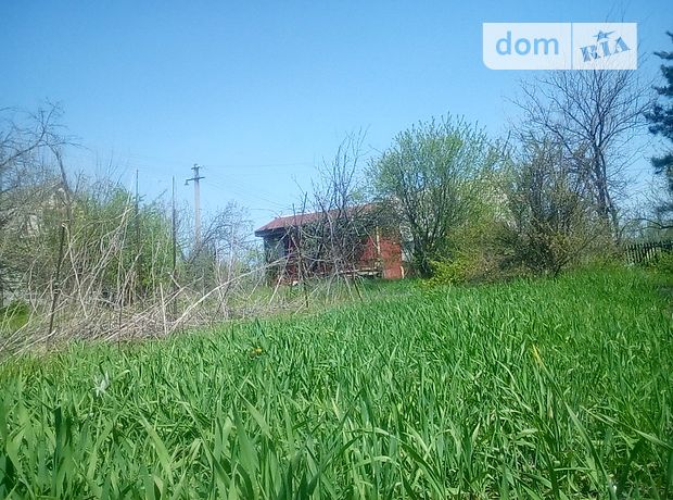 Продажа земли сельскохозяйственного назначения, Днепропетровск, c. Баловка Продажа земли сельскохозяйственного назначения, Днепропетровск, c. Баловка