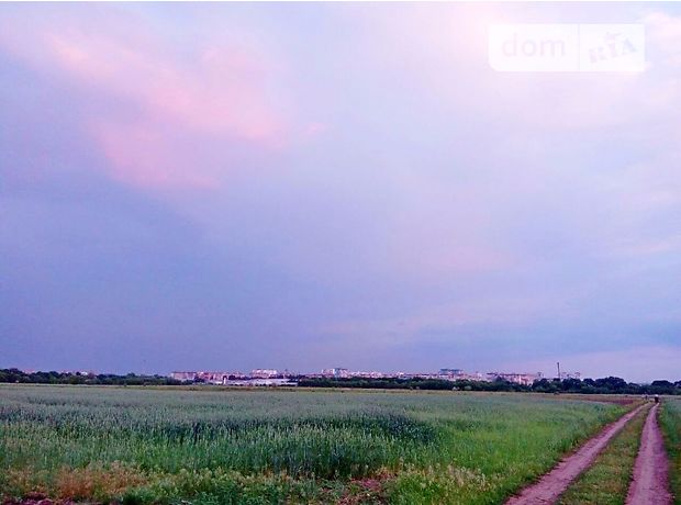 Продажа земли сельскохозяйственного назначения, Днепропетровск, р‑н. Левый Берег Продажа земли сельскохозяйственного назначения, Днепропетровск, р‑н. Левый Берег