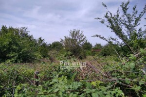 Земельный участок сельскохозяйственного назначения в Барабое, площадь 6 соток фото 2 Земельный участок сельскохозяйственного назначения в Барабое, площадь 6 соток фото 2