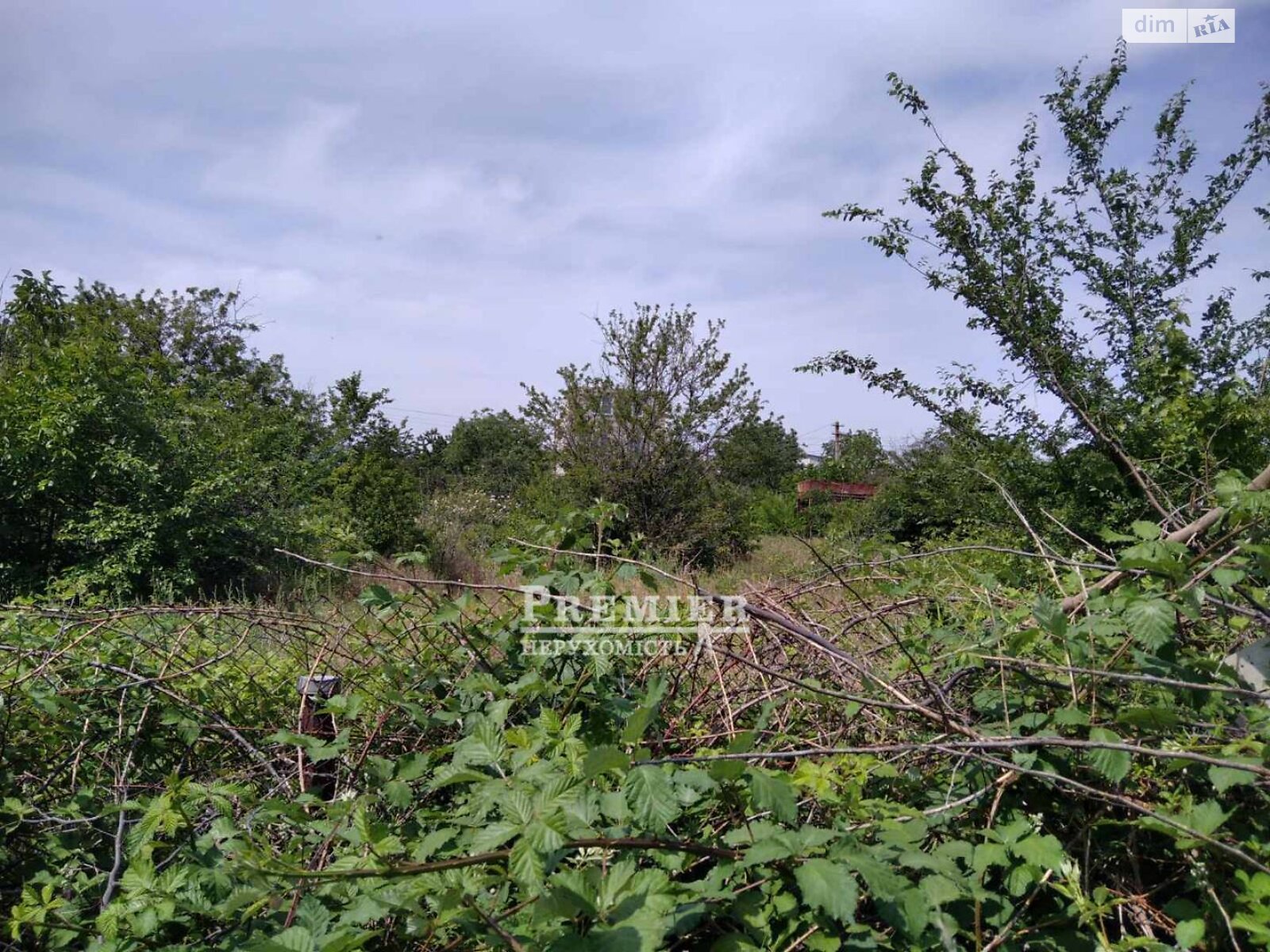 Земельный участок сельскохозяйственного назначения в Барабое, площадь 6 соток фото 1 Земельный участок сельскохозяйственного назначения в Барабое, площадь 6 соток фото 1